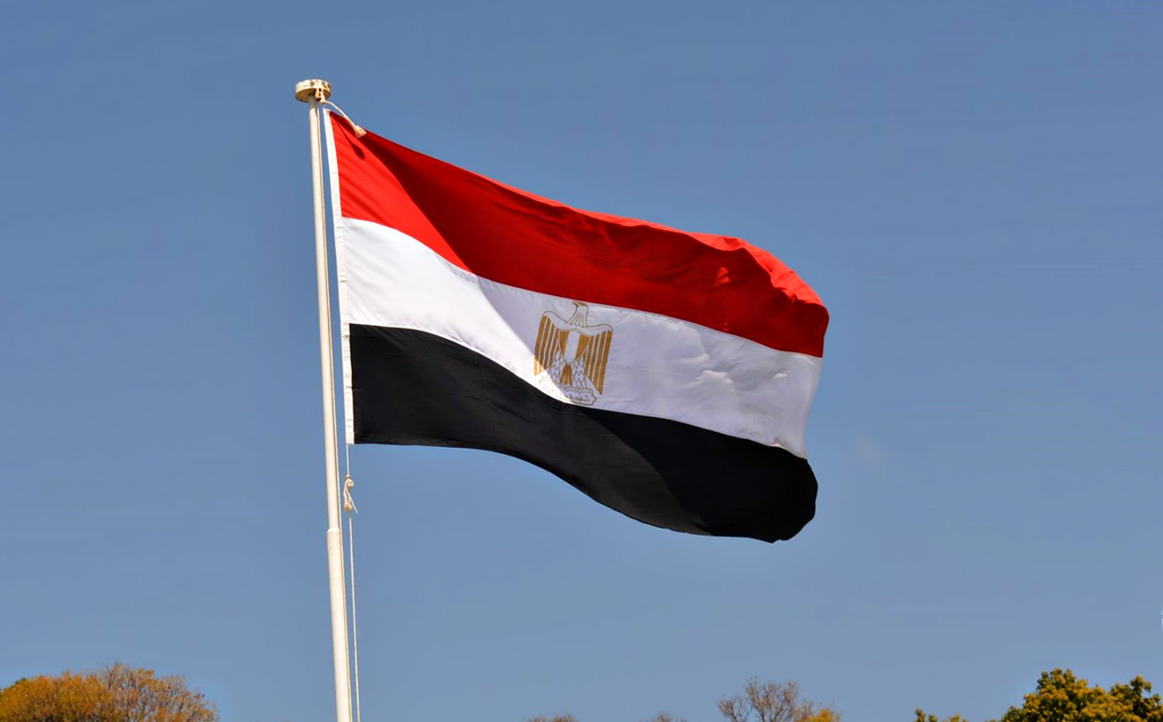 الإمارات تستحوذ على شركات حكومية في مصر
