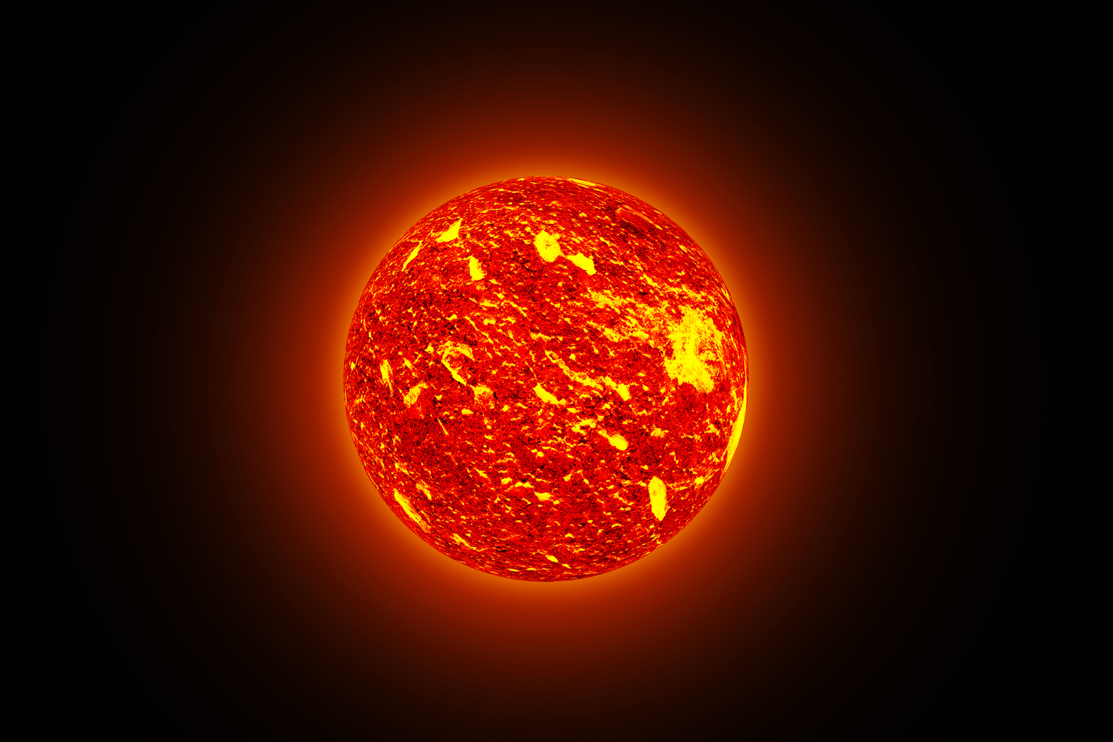 Sun is high. Красное солнце Солнечная система. Sun d33012. Солнце 3д. Nova | оранжевое пламя.
