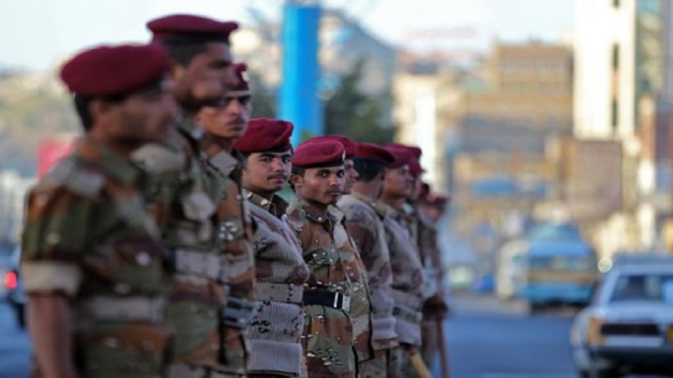 مقتل ضابطين في الأمن اليمني بهجوم لـ