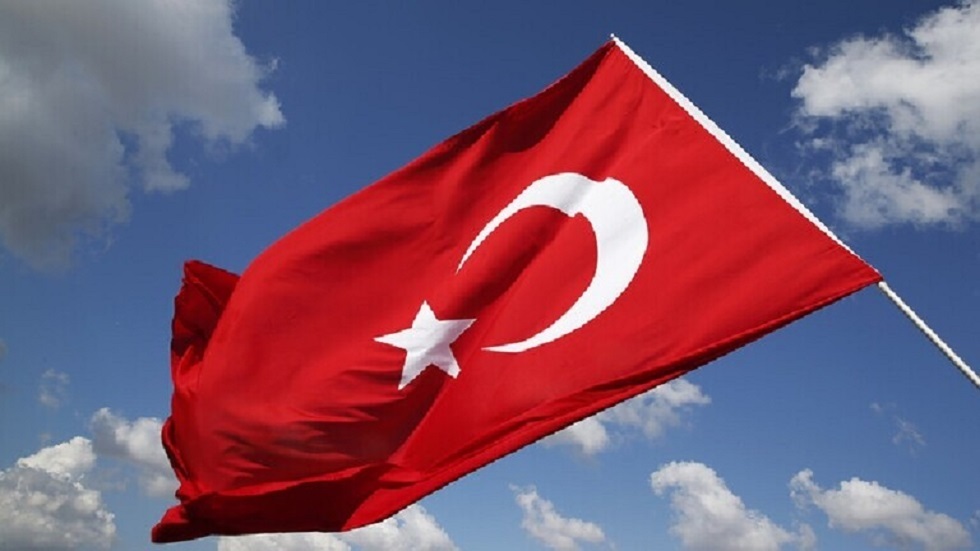 المعارضة التركية مستعدة لتسمية مرشحها الرئاسي عند الإعلان عن إجراء انتخابات مبكرة