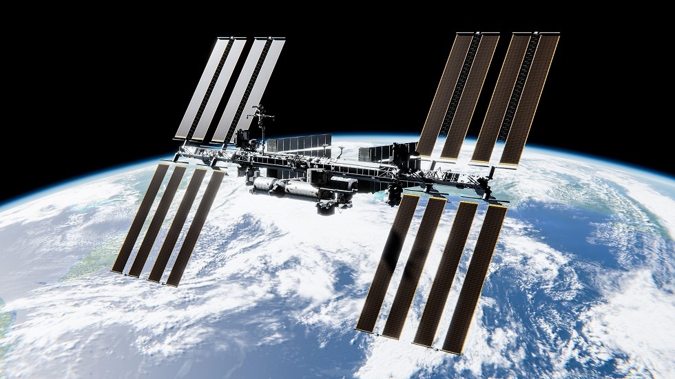 ناسا تعلن عن موعد رحلتها المأهولة القادمة إلى المحطة الفضائية