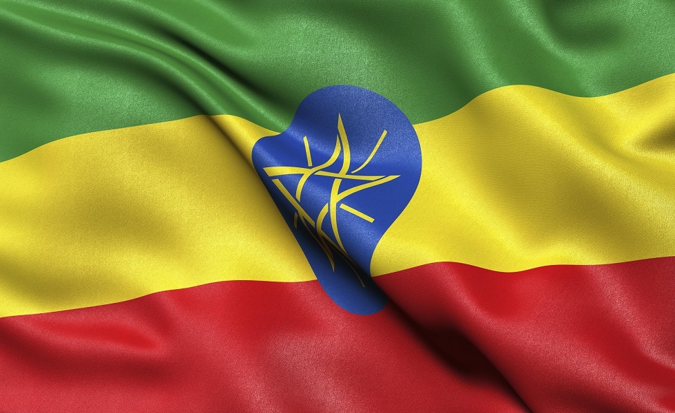 الأمن الأثيوبي يعتقل 34 عنصرا في حركة الشباب خططوا لهجمات إرهابية في البلاد