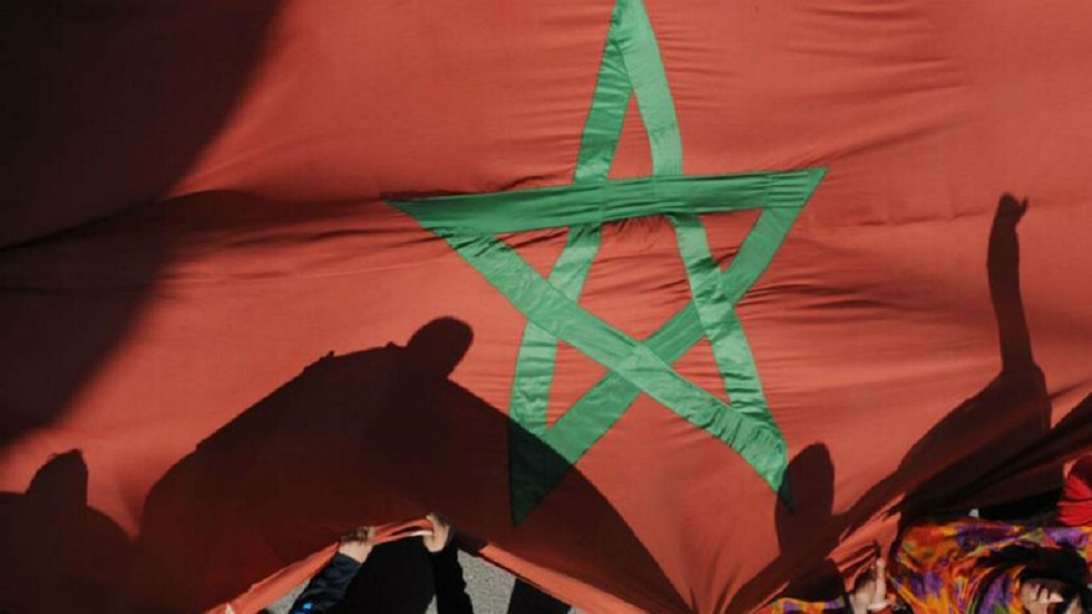 مصادر إعلامية إسبانية: المغرب يكتشف حقلا ضخما للنفط قبالة جزر الكناري