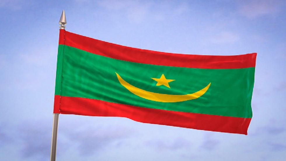 موريتانيا.. إطلاق سراح مدون قضى 6 أشهر في السجن بتهمة إهانة رئيس الجمهورية