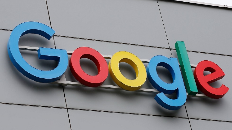 غوغل تتحضر لمنافسة آبل وسامسونغ بساعة ذكية مميزة