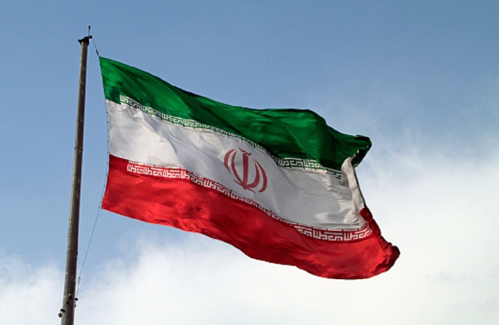 إيران تكشف عن شرطها للوقوف إلى جانب السعودية وحل الأزمات في المنطقة