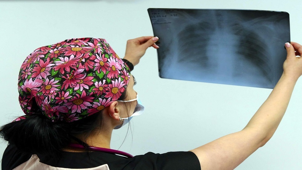 أخصائي أشعة يكشف متى يكون الإشعاع مفيدا