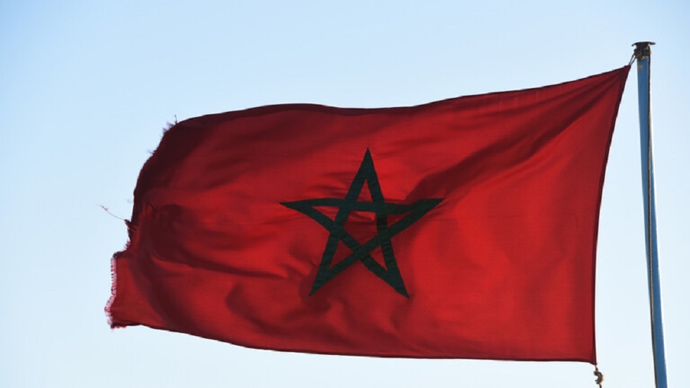 المغرب.. قوات الأمن تحجز 23 ساطورا وتجنب جامعة بأغادير حمام دم (صور)