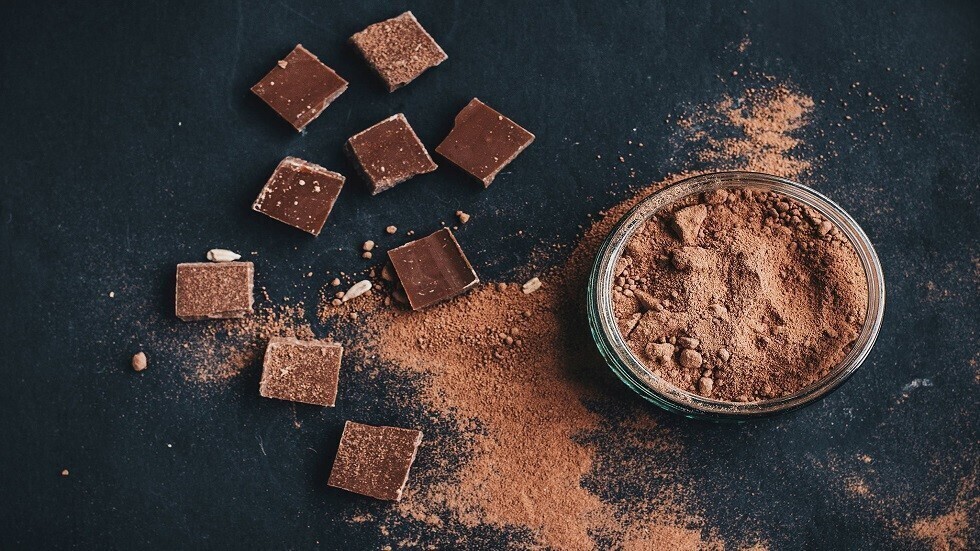 ما أفضل أنواع الشوكولاتة لمرضى السكري؟