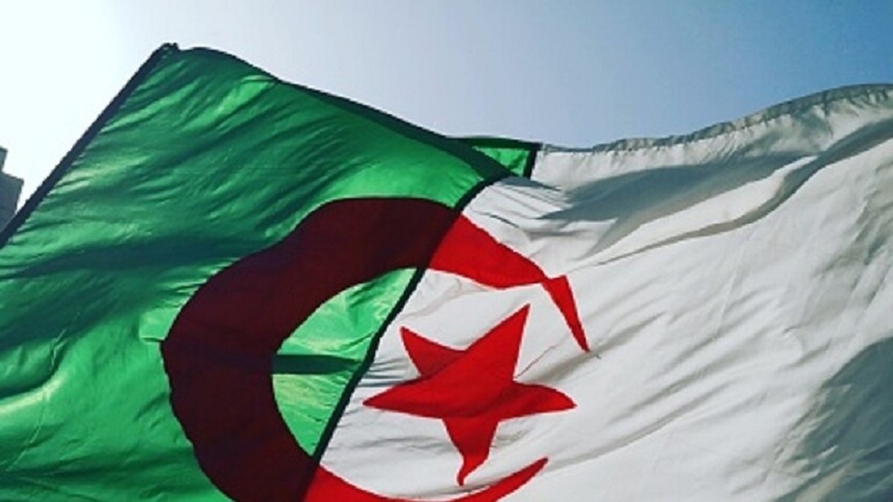 الجزائر تهدد إسبانيا بوقف إمدادها بالغاز