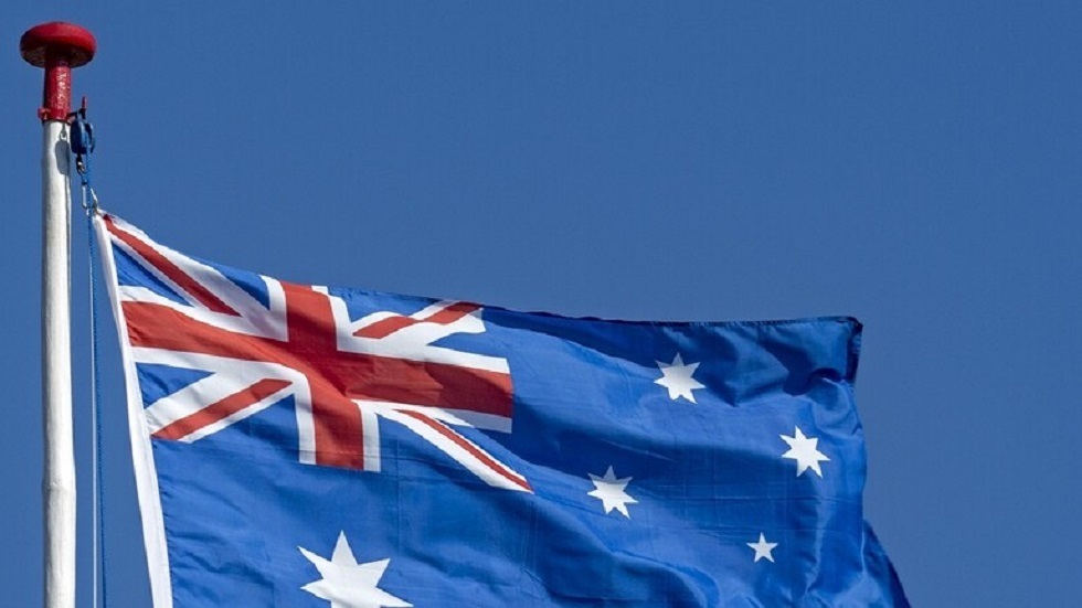 قائد سابق للبحرية الأسترالية يدعو إلى التخلي عن شراء 9 فرقاطات بريطانية