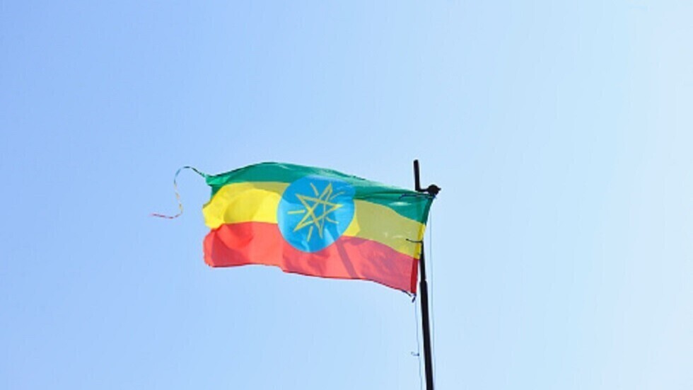 تركيا تعزي إثيوبيا في ضحايا هجوم استهدف جنازة