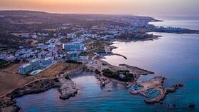 625723104c59b76c0d62b6ca