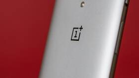 OnePlus تطرح أحد أفضل هواتف 5G بمواصفات وأسعار منافسة