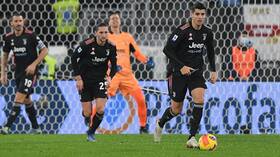 ألفارو موراتا يكشف سبب فشل انتقاله إلى برشلونة