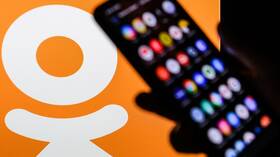 شبكة Odnoklassniki الروسية تحمي مستخدميها من التعليقات المزعجة