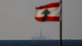 بعد حادثة زورق