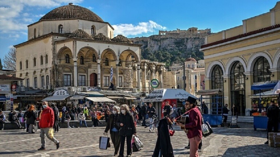 بمناسبة افتتاح الموسم السياحي .. عدة دول ترفع قيود فيروس كورونا عند دخول البلاد