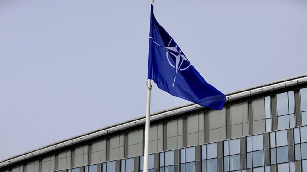 الصين تكشف عن منطقة جديدة يخطط الناتو لزعزعة استقرارها