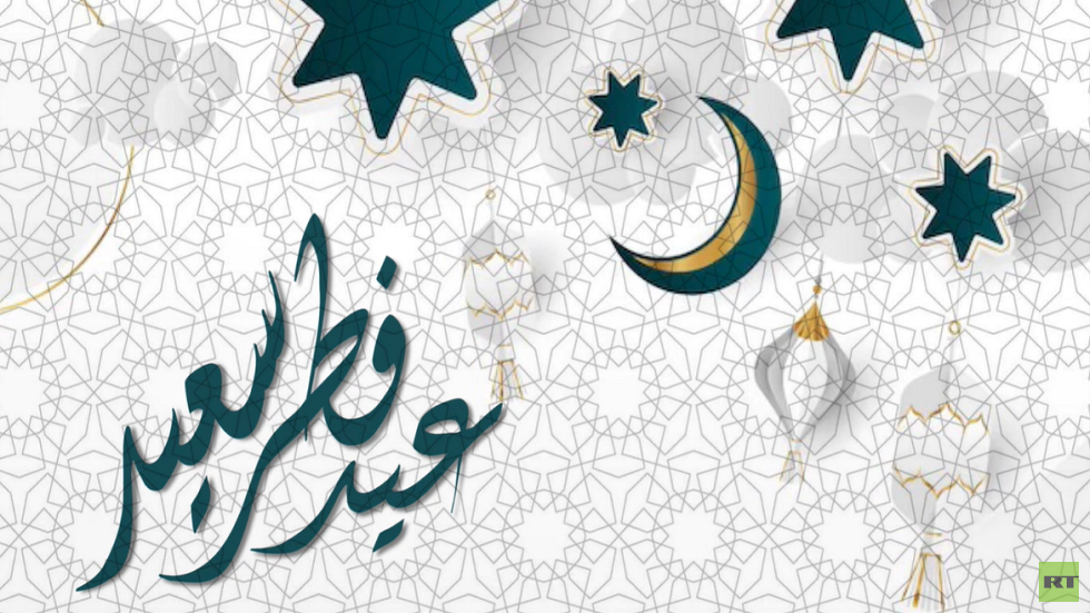 عيد الفطر يحل في 3 أيام مختلفة في العالم الإسلامي.. دول احتفلت الأحد وأخرى الاثنين وثالثة الثلاثاء!