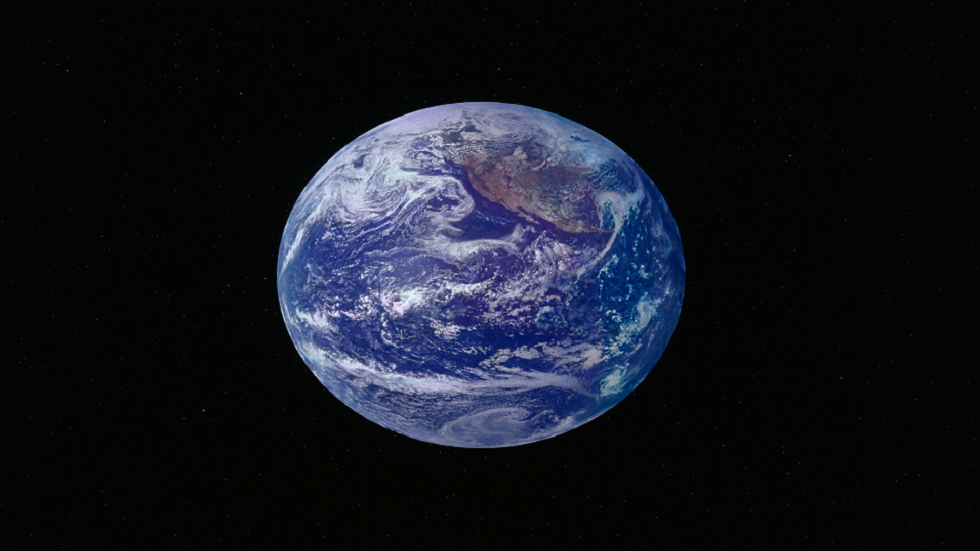 بيانات الأقمار الصناعية تكشف حدوث تغيير في دورة مياه الأرض!