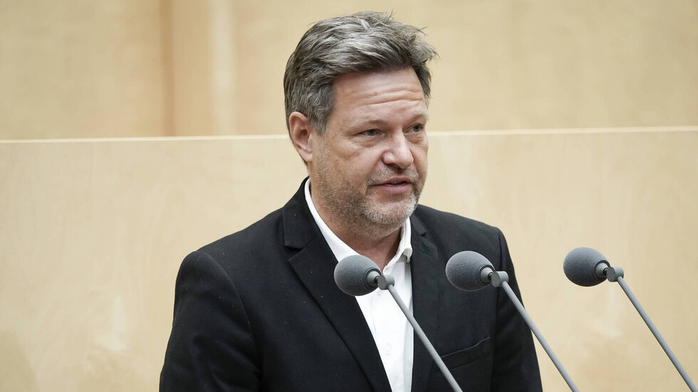 برلين: فقدان إمدادات النفط الروسي سيؤدي إلى وضع صعب في العاصمة وضواحيها