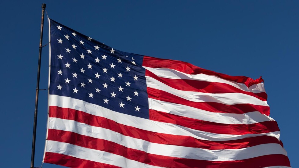 واشنطن: لا نرى أي دلائل على مساعدة الصين لروسيا في أوكرانيا