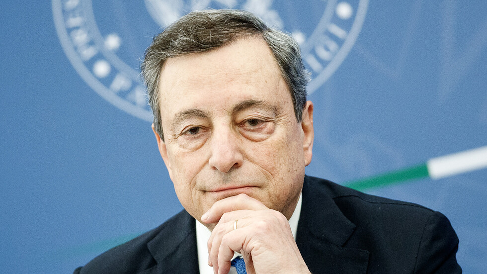 نائبة إيطالية تدعو رئيس الوزراء للمثول أمام البرلمان لتوضيح سبب إمداد كييف بالأسلحة