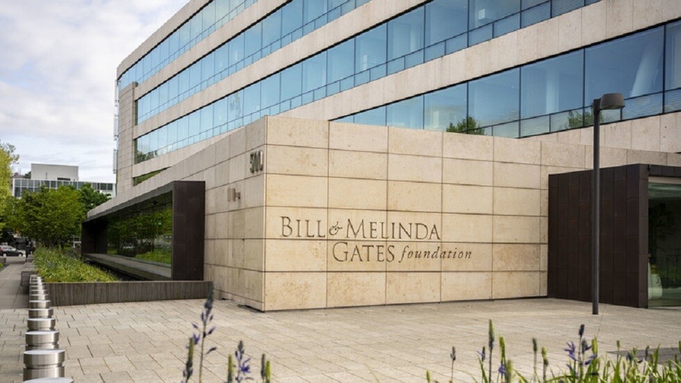 بيل غيتس يدعو إلى تشكيل فرقة عمل لمكافحة الأوبئة العالمية!