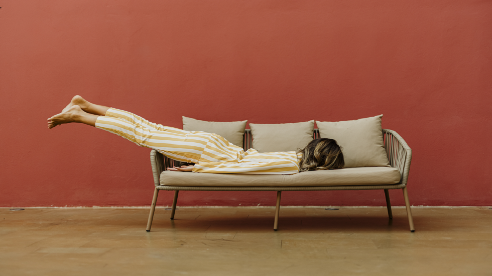 دراسة تحدد المقدار 