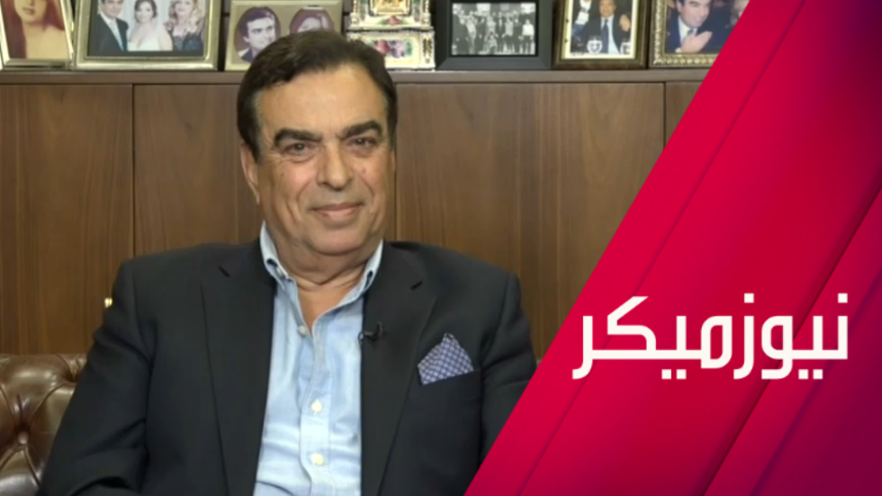 هل يعزز الإعلام الرقمي حرية الصحافة في العالم؟