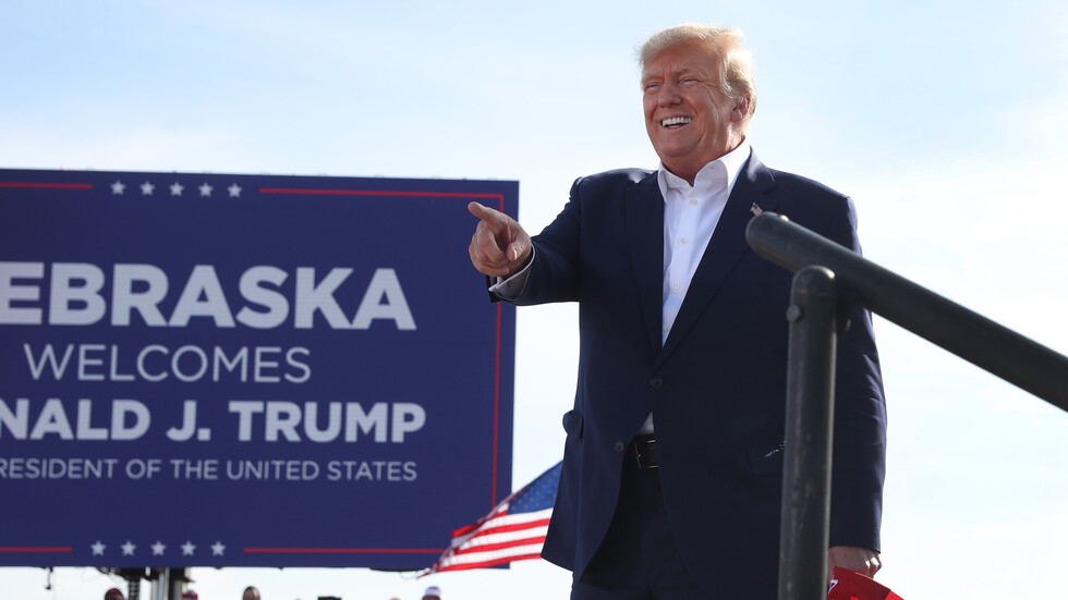 ترامب يوافق على دفع 750 ألف دولار كجزء من تسوية دعوى "احتيال"