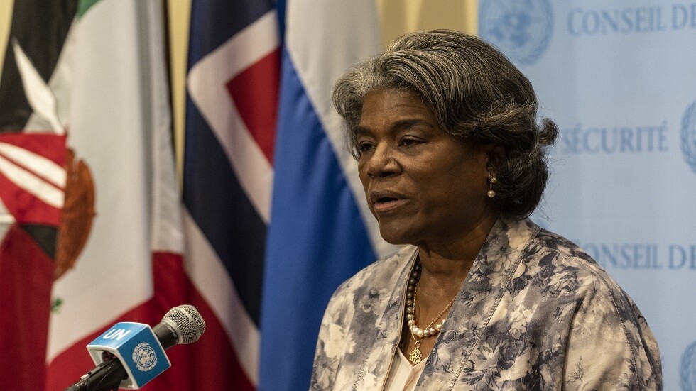 واشنطن: لا نستبعد عدم التوصل إلى اتفاق حول النووي الإيراني