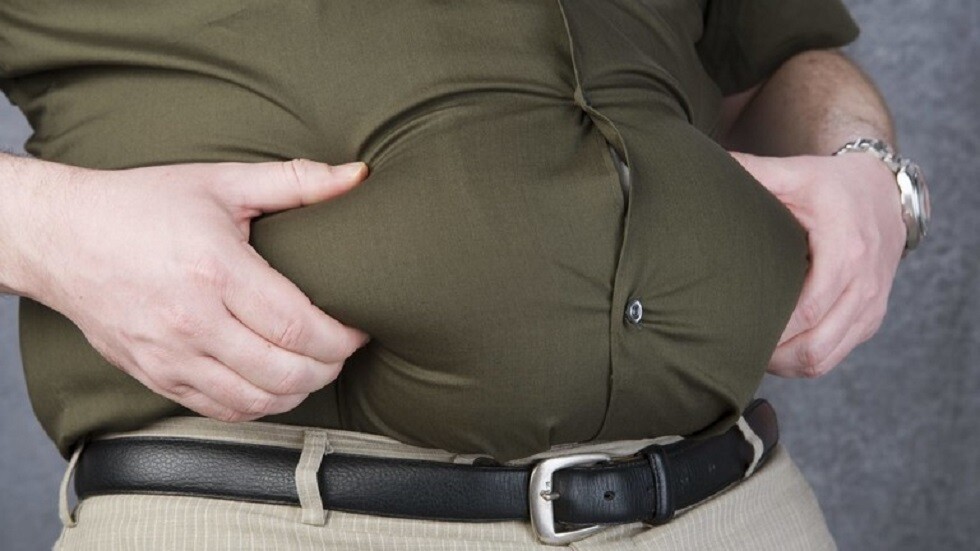 منظمة الصحة العالمية تحذر من 