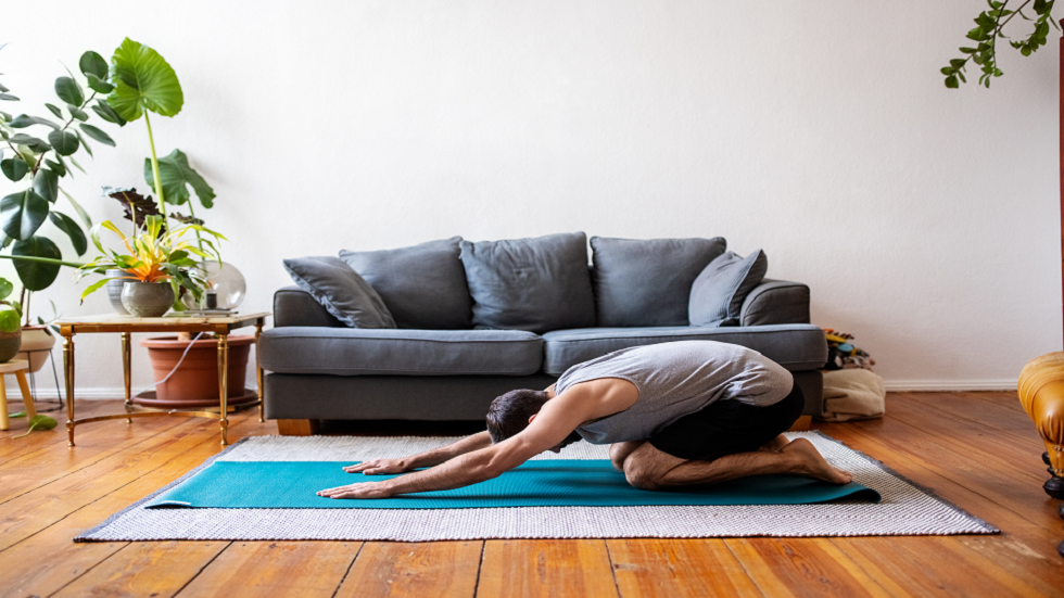 6 عادات يومية يمكن أن تساعد في إطالة متوسط العمر المتوقع