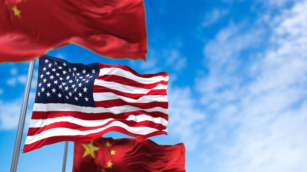 الصين: اتهامات واشنطن الكاذبة لا تساعد بحل النزاع في أوكرانيا