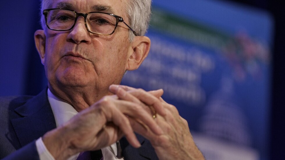 الفيدرالي الأمريكي يرفع أسعار الفائدة للمرة الثانية خلال العام الحالي