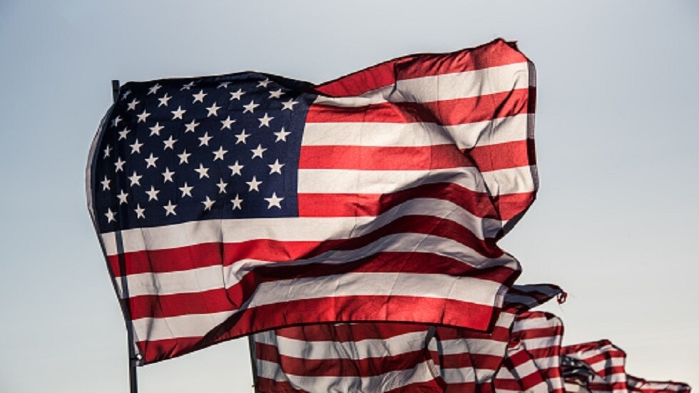 الولايات المتحدة.. ولاية أوكلاهوما تقر قانونا يفرض قيودا على الإجهاض