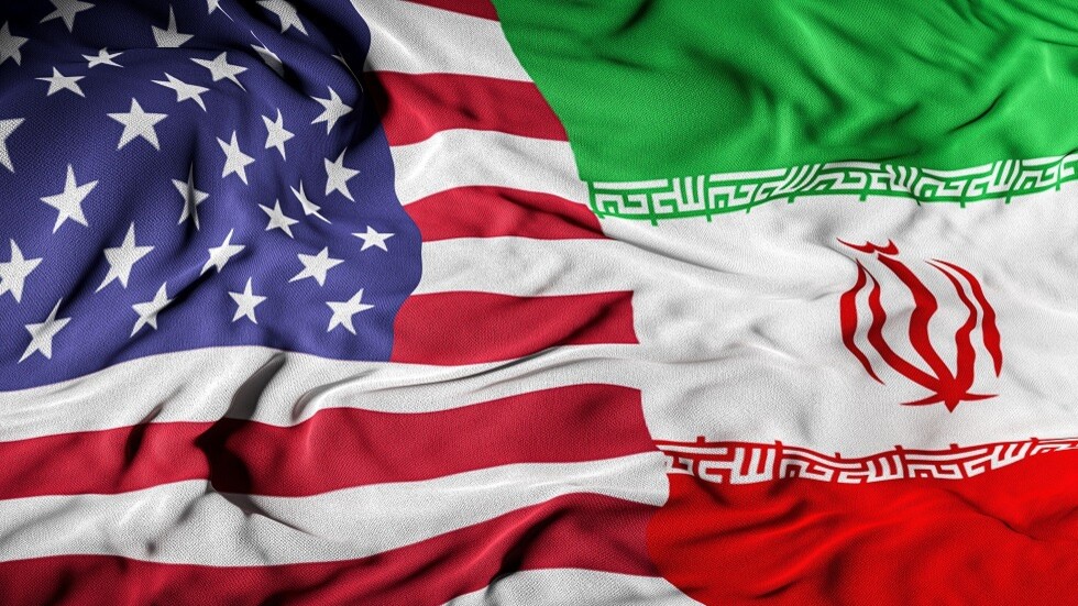 واشنطن: لسنا واثقين من الوصول إلى اتفاق حول النووي الإيراني