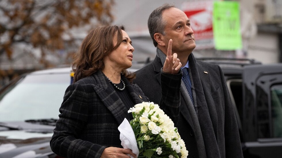 الولايات المتحدة ترسل