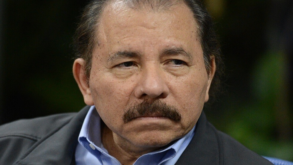 رئيس نيكاراغوا: الناتو يستخدم أوكرانيا لإضعاف روسيا