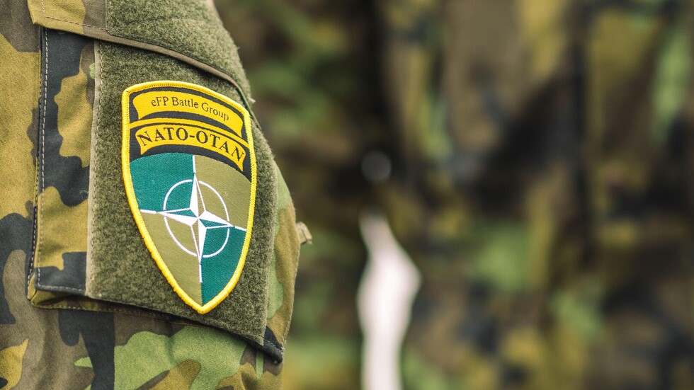 الأركان البيلاروسية: الناتو يعزز حشوده قرب الحدود ويستعد لعمل عسكري