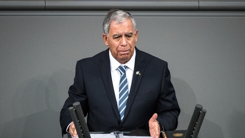 رئيس الكنيست الإسرائيلي: يوم الاستقلال انقلب إلى يوم حزين