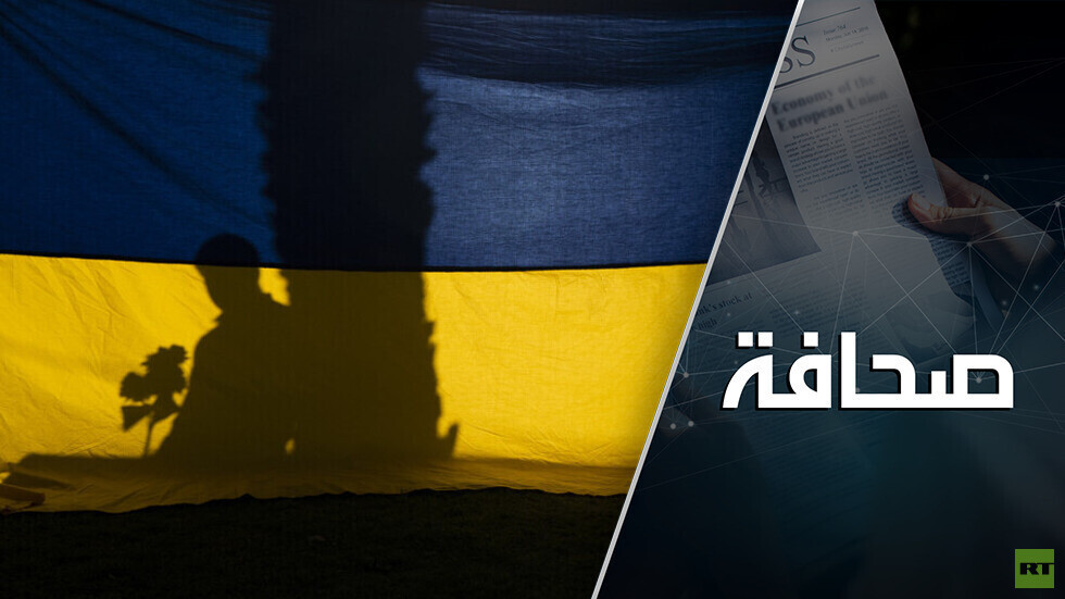 لماذا تخشى بولندا احتلال أوكرانيا