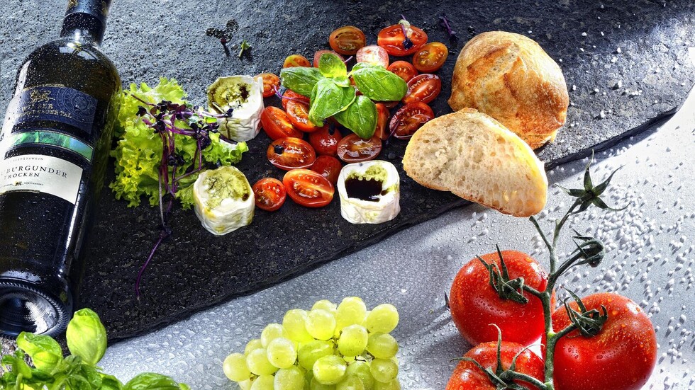 كشف خمسة أسباب لتلف الكبد