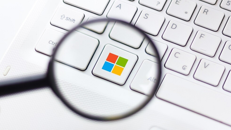 تحديث لأنظمة ويندوز يحرم مستخدمي الحواسب من ميزة مهمة