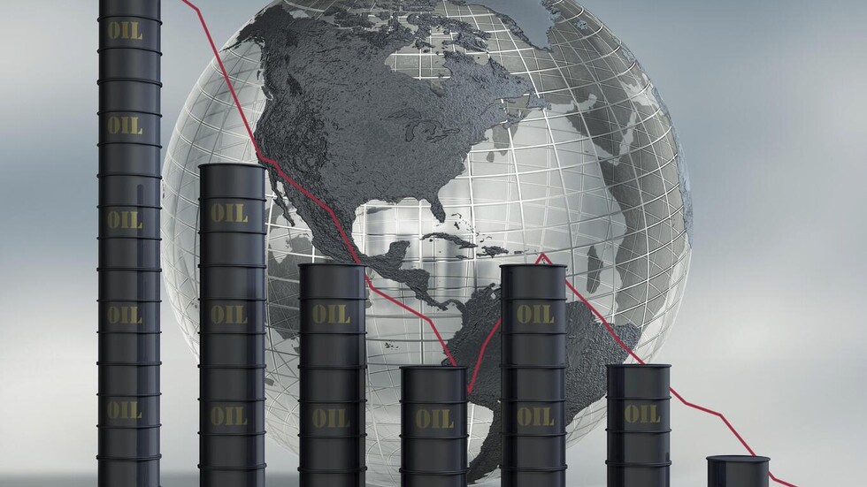وكالة الطاقة الدولية: العالم يشهد أول أزمة طاقة عالمية