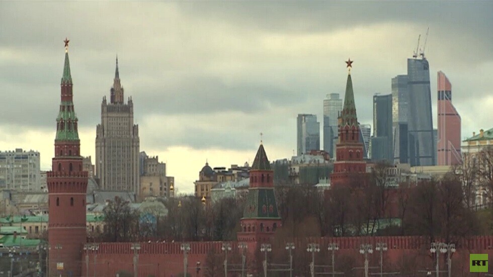 موسكو: العملية العسكرية تجري كما هو مخطط لها