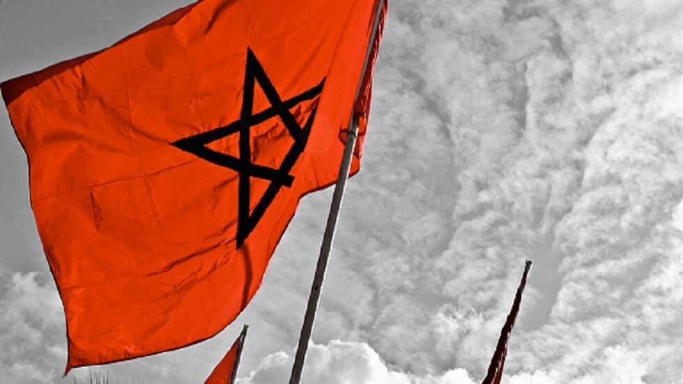 المغرب.. وفاة "سفاح تارودانت" داخل السجن (صورة)