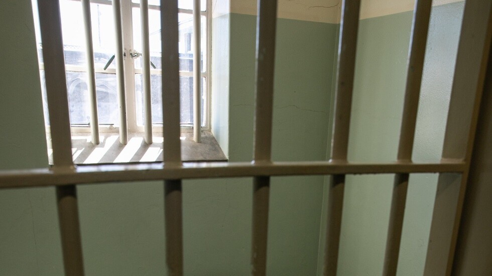 كينيا.. رجل دين يرفض الخروج من السجن بعد تبرئته